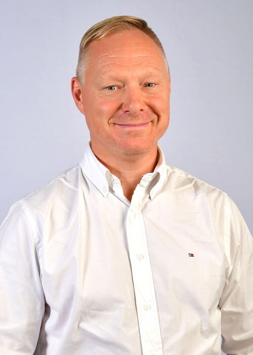 Jan Svoboda